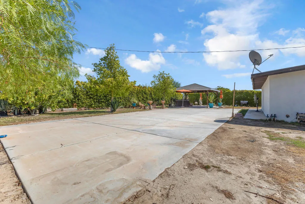 1110 Salton Sea Avenue, Thermal, California 92274 home-pic-53